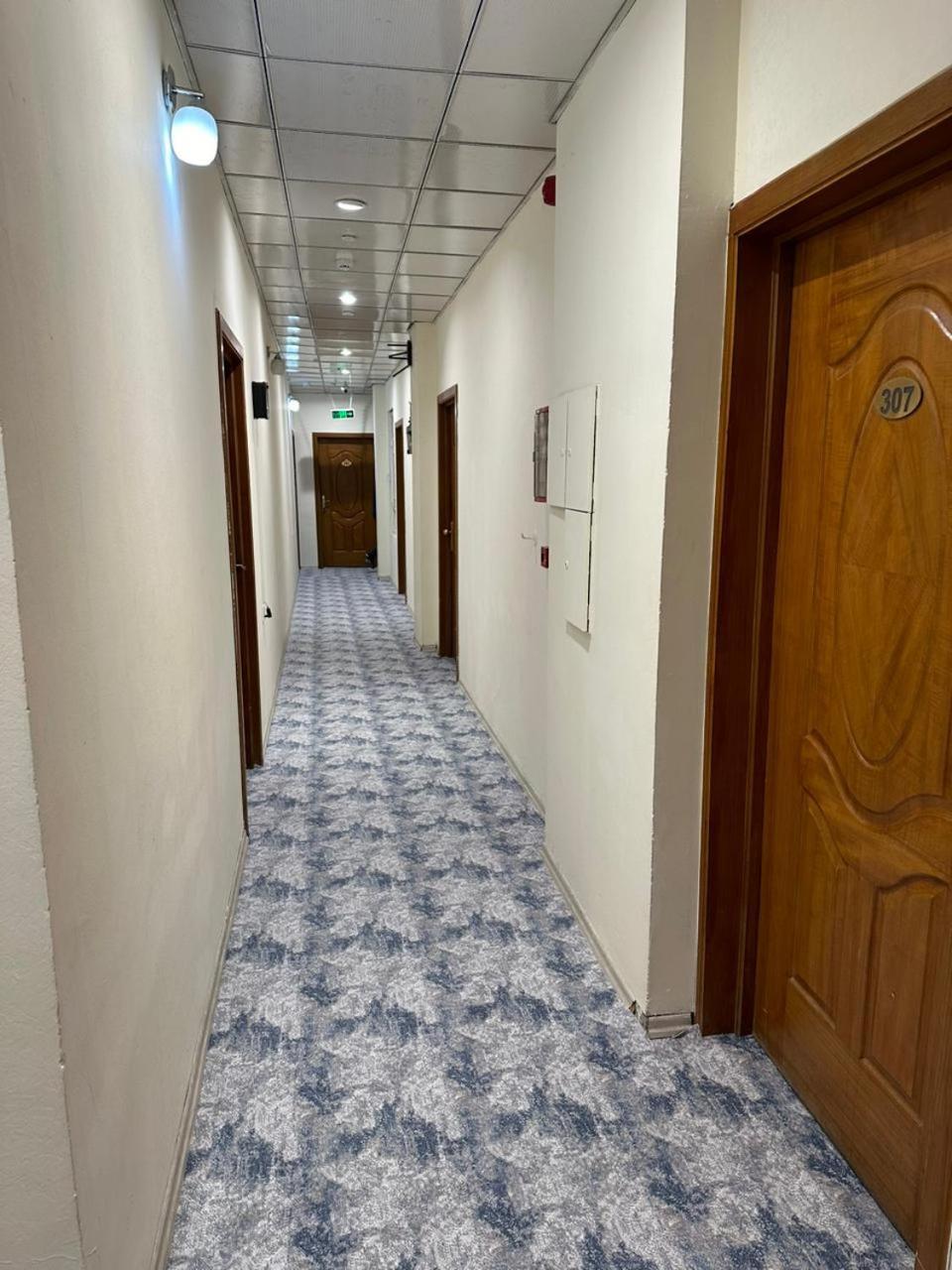 Athena Stars Hotel Erbil Kültér fotó